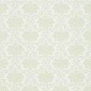 Fap Ceramiche Brilliante Lemon Inserto Classico Ceramica Piastrelle per pareti