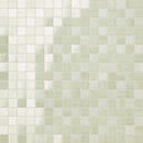 Brilliante Lemon Mosaico Fap Ceramiche