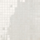 Brilliante Quarzo Mosaico Fap Ceramiche
