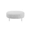 brühl coupole bleue Stool