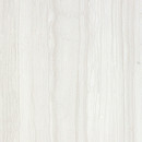 Brilliante Quarzo Fap Ceramiche