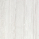 Brilliante Quarzo pav. Fap Ceramiche