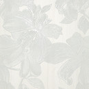 Brilliante Quarzo Inserto Orchidea Fap Ceramiche