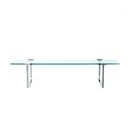 Ghyczy T 54/3 TV-HiFi Tisch Audio / Video / Multimedia