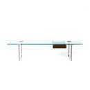 Ghyczy T 54/3 + D04 TV-HiFi Tisch Audio / Video / Multimedia