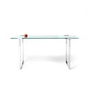 Ghyczy T 54/4 console table Hallway Tables