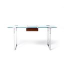 Ghyczy T 54/3 + D04 console table Hallway Tables