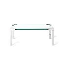 T 55 small table Ghyczy