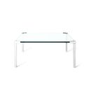 T 55 coffee table Ghyczy