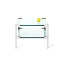 T 55 D small table Ghyczy