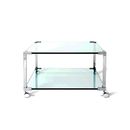 T 55 DB coffee table Ghyczy