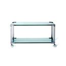 Ghyczy T 55 DB TV-HiFi table AV furniture Tables