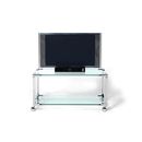 Ghyczy T 55 DB TV-HiFi Tisch Audio / Video / Multimedia Tische