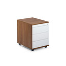 Sedus Stoll cajoneras Archivo