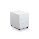 Sedus Stoll pedestals Office Office: Pedestals