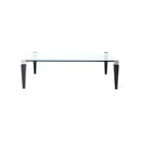Ghyczy T 56/2 coffee table Tables