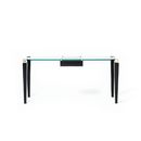 Ghyczy T 56/2 + D04 console table Garderobes / Mobilier d'entrée Tables