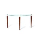 Ghyczy T 56/2 console table Hallway Tables