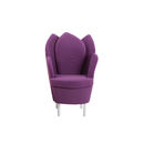 morning dew Armchair brühl