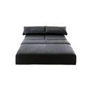 brühl mya Sofabed Beds / Bedroom furniture