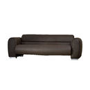 brühl sumo 3-Sofa Seating