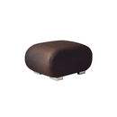 brühl sumo Hocker Sessel / Sofas / Poufs Stühle / Hocker / Bänke