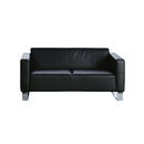 brühl serge Sofa Sitzmöbel