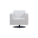 brühl serge Armchair Armchairs / Sofas / Poufs
