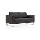 Rolf Benz 204 Rolf Benz Contract