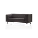 Rolf Benz Contract Rolf Benz 218 Lounge area / Waiting room Seating