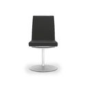 Rolf Benz Contract Rolf Benz 220 Conference / Meeting Gastronomy Seating