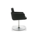 Rolf Benz Contract Rolf Benz 225 Conference / Meeting Gastronomy Seating