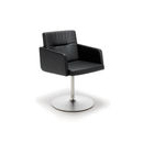 Rolf Benz Contract Rolf Benz 225 Conference / Seminar / Meeting Conference: Chairs Restaurant / Canteen Restaurant: Chairs