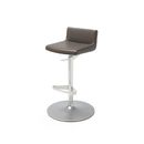 Rolf Benz Contract Rolf Benz 225 Gastronomy Seating