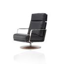 Rolf Benz Contract Rolf Benz 245 Lounge area / Waiting room Seating