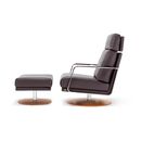 Rolf Benz Contract Rolf Benz 245 Lounge area / Waiting room Relaxing Seating