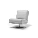 Rolf Benz Contract Rolf Benz 245 Lounge / sale di attesa Lounge: Poltrone Poltrone Poltrone / Divani / Pouf Sale d'attesa / receptions