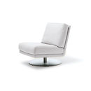 Rolf Benz Contract Rolf Benz 245 Lounge: Sessel Loungebereich / Wartebereich