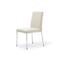 Rolf Benz Contract Rolf Benz 265 Conference / Seminar / Meeting Conference: Chairs Office Office: Visitors chairs Restaurant / Canteen Restaurant: Chairs