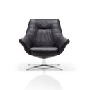 Rolf Benz Contract Rolf Benz 266 Lounge area / Waiting room Seating