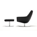 Rolf Benz Contract Rolf Benz 266 Lounge area / Waiting room Seating