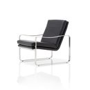 Rolf Benz Contract Rolf Benz 268 Lounge area / Waiting room Seating