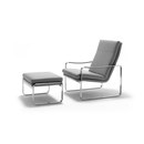 Rolf Benz Contract Rolf Benz 268 Lounge area / Waiting room Relaxing Seating