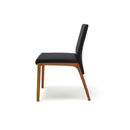 Rolf Benz Contract Rolf Benz 275 Conference / Seminar / Meeting Conference: Chairs Restaurant / Canteen Restaurant: Chairs