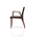 Rolf Benz Contract Rolf Benz 275 Conference / Meeting Gastronomy Seating
