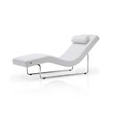 Rolf Benz Contract Rolf Benz 280 Chaises longues / Day beds Living room: Chaise longues