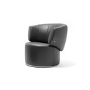 Rolf Benz Contract Rolf Benz 284 Lounge area / Waiting room Seating