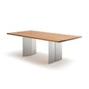 Rolf Benz Contract Rolf Benz 8830 Conference / Meeting Gastronomy Tables