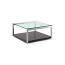 Rolf Benz Contract Rolf Benz 8310 Espace d'attente / Lounge Tables
