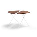Rolf Benz Contract Rolf Benz 8360 Lounge area / Waiting room Tables